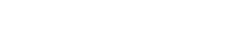 销售热线