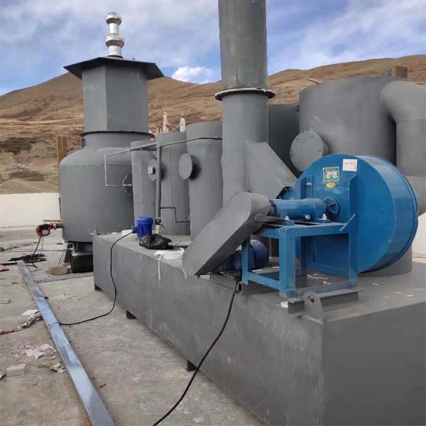 1-200321164400K3.jpg 1-200321164400K3.jpg