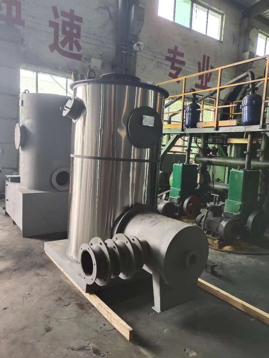 微信图片_20220706183615.jpg