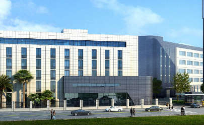 新乡环保配件生产厂家对比：如何评估定制供应商的加工精度与交付能力