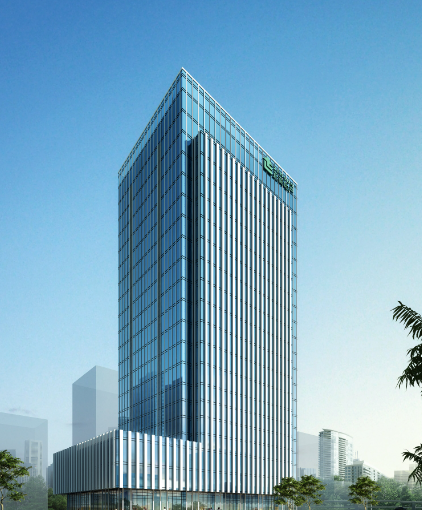 新乡污水处理设备定制加工流程及成本控制要点解析