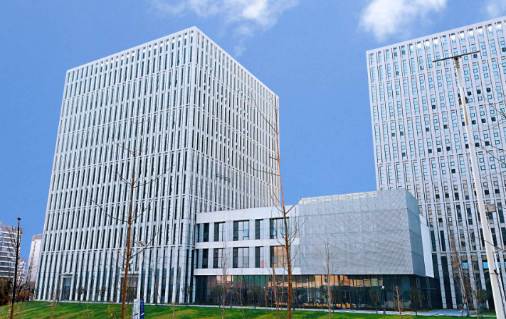 新乡市高新区欧太环保设备厂除尘设备型号参数与选型要点