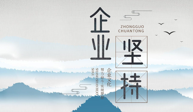 镀锌板与不锈钢在环保设备制造中的耐腐蚀性对比
