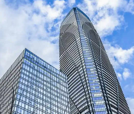 工业废气净化处理方案设计：欧太环保设备厂技术要点解析