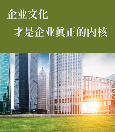 新乡欧太环保除尘设备型号技术参数与选型对比分析