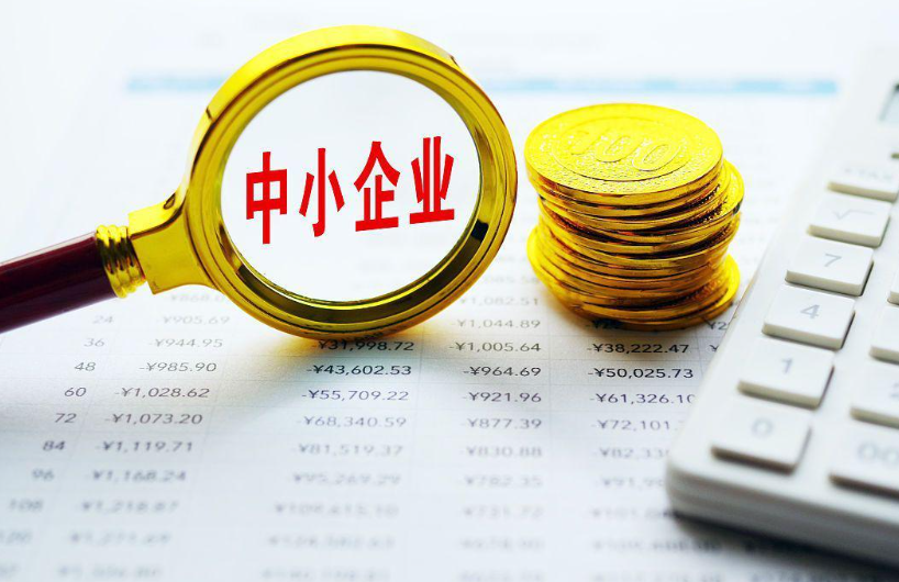 新乡欧太环保除尘设备型号参数对比及选型要点解析
