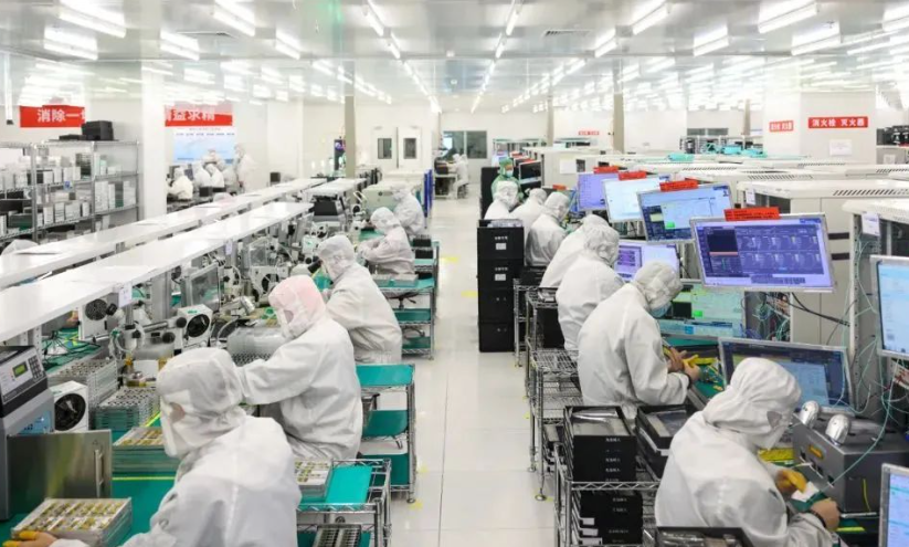 新乡除尘设备与废气处理一体化方案设计要点分析