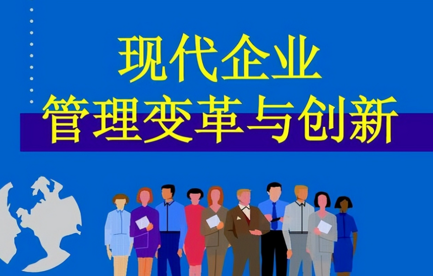 新乡高新区环保设备定制流程及周期说明